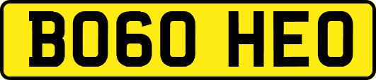 BO60HEO