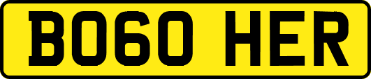 BO60HER