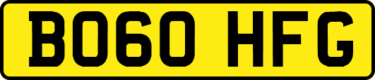 BO60HFG