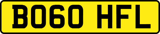 BO60HFL