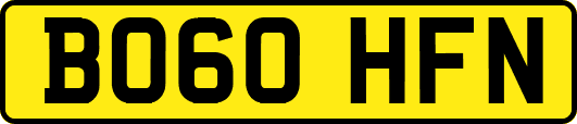 BO60HFN