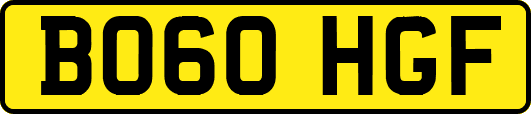 BO60HGF