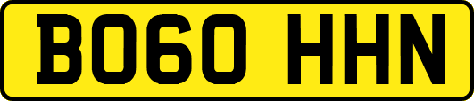 BO60HHN
