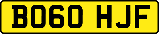 BO60HJF