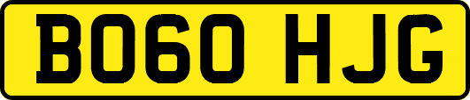 BO60HJG