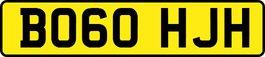 BO60HJH