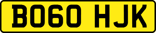 BO60HJK