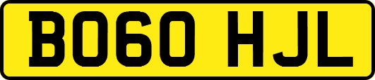 BO60HJL
