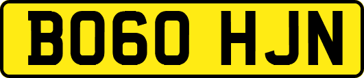BO60HJN