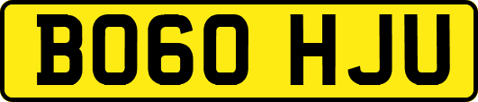 BO60HJU