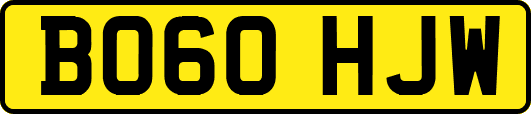 BO60HJW