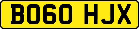 BO60HJX