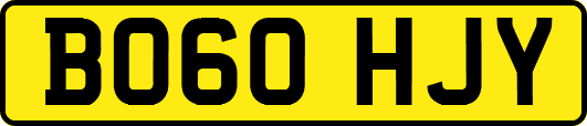 BO60HJY
