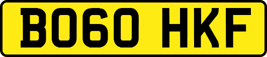 BO60HKF