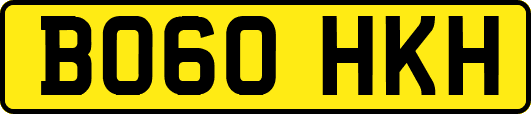 BO60HKH