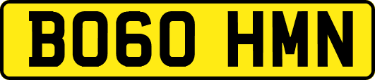 BO60HMN