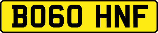BO60HNF
