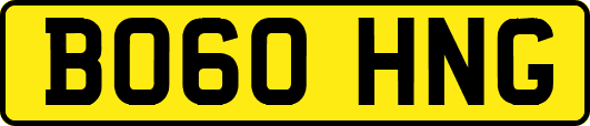 BO60HNG