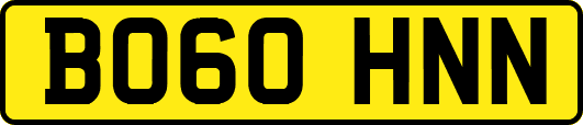 BO60HNN