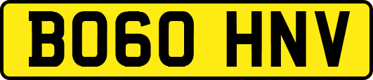 BO60HNV