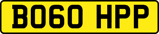 BO60HPP