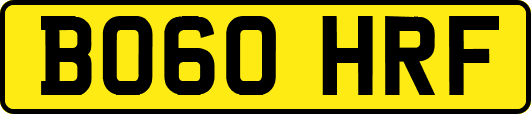 BO60HRF