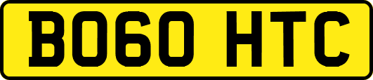 BO60HTC