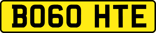 BO60HTE
