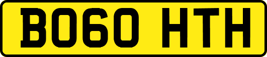 BO60HTH