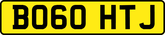 BO60HTJ