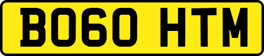 BO60HTM