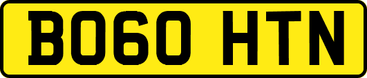 BO60HTN