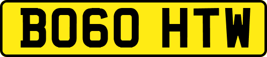 BO60HTW