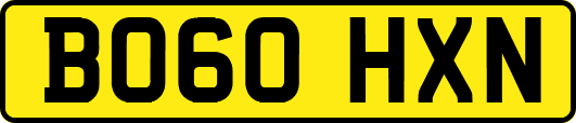 BO60HXN