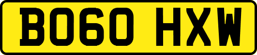 BO60HXW