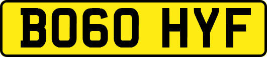 BO60HYF