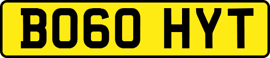 BO60HYT