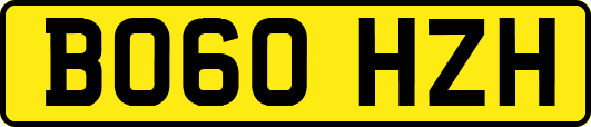 BO60HZH