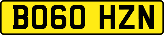 BO60HZN