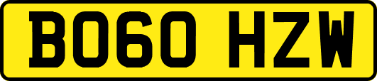 BO60HZW