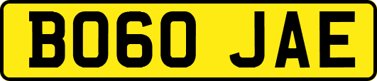 BO60JAE