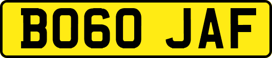 BO60JAF