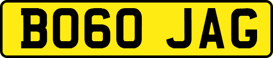 BO60JAG