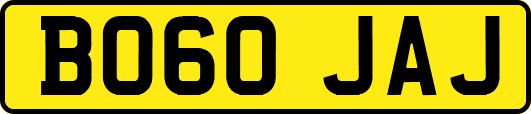 BO60JAJ