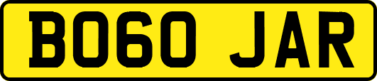 BO60JAR