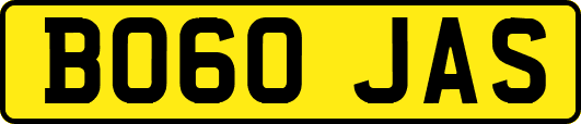 BO60JAS