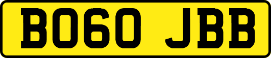 BO60JBB