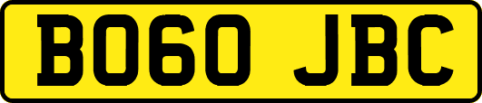 BO60JBC