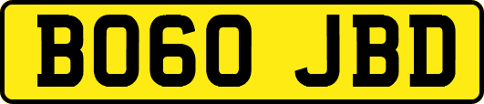 BO60JBD