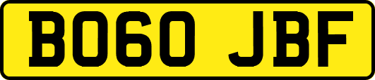 BO60JBF